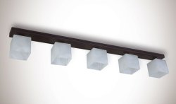 Люстра современная 50491