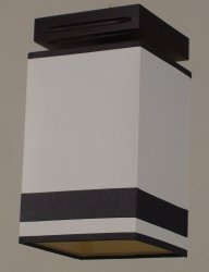 Світильник стельовий 10881/7