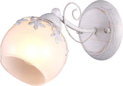 Светильник настенный(бра) BLITZ 5877-11