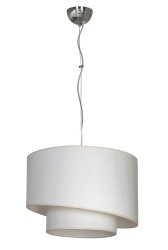 Люстра подвес LUMINEX Shade 7005