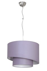 Люстра подвес LUMINEX Shade 7006