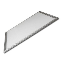 Светильник(панель) встраиваемый светодиодный Electrum Cantata-36 36W 4000К