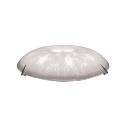 Светильник светодиодный настенно-потолочный Орион 60Вт LED с пультом