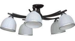 Люстра потолочная LUMINEX Avia 3860