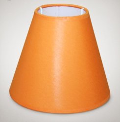 Абажур для люстр(бра) aba 01N/2012