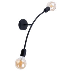 Светильник настенный (бра) TK Lighting HELIX 2721