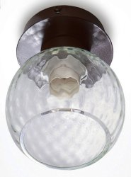 Светильник потолочный N&B Light Спот 19855/2