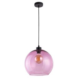 Люстра TK Lighting CUBUS 2764 