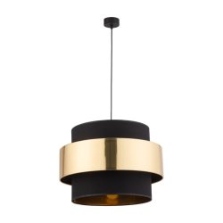 Люстра подвес TK Lighting CALISTO 4376