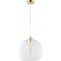 Люстра підвіс TK Lighting CUBUS 2742 
