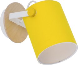 Светильник настенно-потолочный TK Lighting Relax Junior 1911