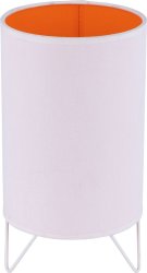Настольная лампа TK Lighting Relax Junior 2933