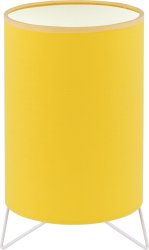 Настольная лампа TK Lighting Relax Junior 2942