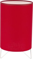 Настольная лампа TK Lighting Relax Color 2943