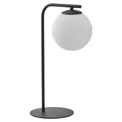Настольная лампа TK Lighting Celeste 5462