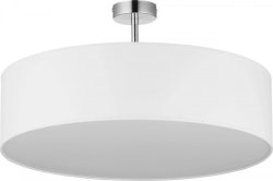 Люстра современная TK Lighting Rondo 4242