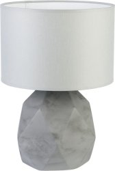 Настольная лампа TK Lighting Tower 2988