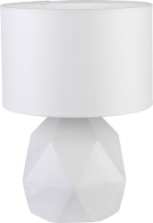 Настольная лампа TK Lighting Tower 2987