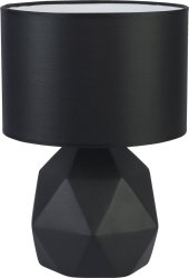 Настольная лампа TK Lighting Tower 2989