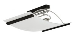 Люстра потолочная ALFA Grand 16912