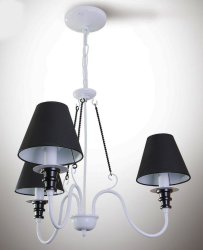 Люстра класична 33321/5 