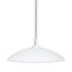 Люстра подвес Декора Классик 26120