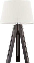 Настольная лампа TK Lighting Lorenzo 2977