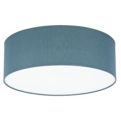 Светильник потолочный TK Lighting Rondo 1084