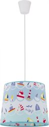 Люстра подвес TK Lighting Kids 1795