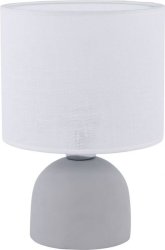 Настольная лампа TK Lighting Rols 2968