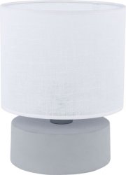 Настольная лампа TK Lighting Rols 2967