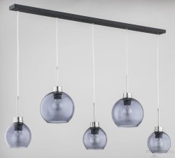 Люстра подвес ALFA Natalia 62156