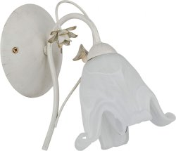 Светильник настенный(бра) ALFA Syntia 21440