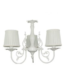 Люстра классическая BLITZ 3634-43