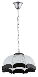 Люстра подвес ALFA Samanta 20531