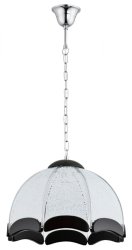 Люстра подвес ALFA Samanta 20532