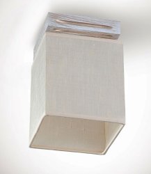 Светильник потолочный 22091/2