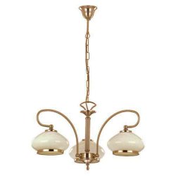 Люстра классическая ALFA Astoria 3321