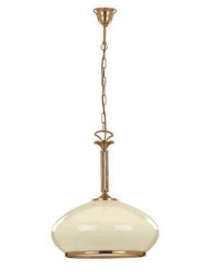 Люстра подвес ALFA Astoria 1321