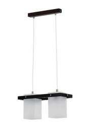 Люстра подвес ALFA Eco Venge 10662