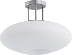 Светильник потолочный TK Lighting Gala LED 890