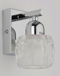 Светильник настенный(бра) ALFA Archimedes Mini 16800