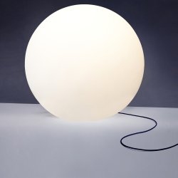 6978 Світильник вуличний Nowodvorski CUMULUS L PL