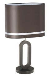 Настольная лампа ALFA Stadion Venge 18038