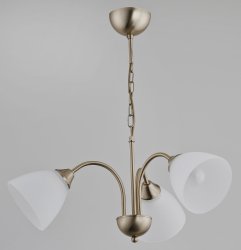 Люстра классическая ALFA Enigma 21243