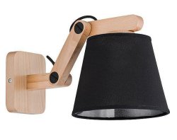 Бра ALFA Joga 22710 