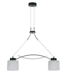 Люстра подвес ALFA Hera 16102