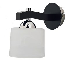 Светильник настенный(бра) ALFA Montana 16860