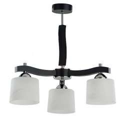 Люстра современная ALFA Montana 16863