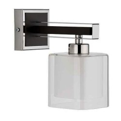 Светильник настенный (бра) ALFA Teo 16740